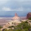 Canyonlands National Park