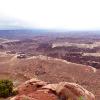 Canyonlands National Park