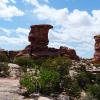Canyonlands National Park