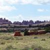 Canyonlands National Park
