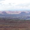 Canyonlands National Park