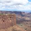 Canyonlands National Park