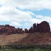 Canyonlands National Park