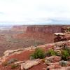 Canyonlands National Park