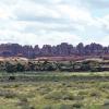 Canyonlands National Park