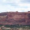 Canyonlands National Park