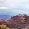 Canyonlands National Park