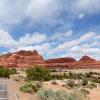 Canyonlands National Park