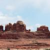 Canyonlands National Park