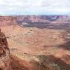 Canyonlands National Park