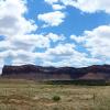 Canyonlands National Park