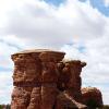 Canyonlands National Park