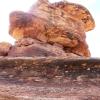Canyonlands National Park
