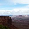 Canyonlands National Park