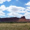 Canyonlands National Park