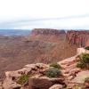 Canyonlands National Park