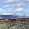 Canyonlands National Park