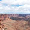 Canyonlands National Park