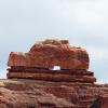 Canyonlands National Park
