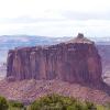 Canyonlands National Park