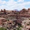 Canyonlands National Park