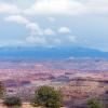 Canyonlands National Park