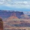 Canyonlands National Park