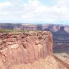 Canyonlands National Park