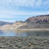 Curecanti National Recreation Area