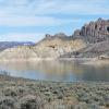 Curecanti National Recreation Area