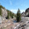 Curecanti National Recreation Area