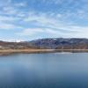 Curecanti National Recreation Area