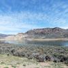 Curecanti National Recreation Area