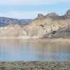 Curecanti National Recreation Area