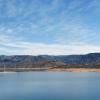 Curecanti National Recreation Area