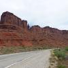 Highway 128