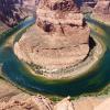 Horseshoe Bend