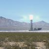 Ivanpah