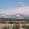 Ivanpah