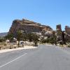Joshua Tree National Park