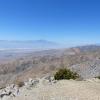 Joshua Tree National Park