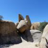 Joshua Tree National Park