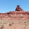 Mexican Hat