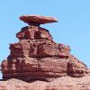 Mexican Hat