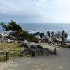 Monterey