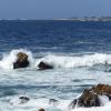 Monterey