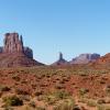 Monument Valley