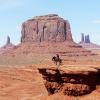 Monument Valley