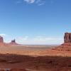 Monument Valley