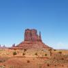Monument Valley